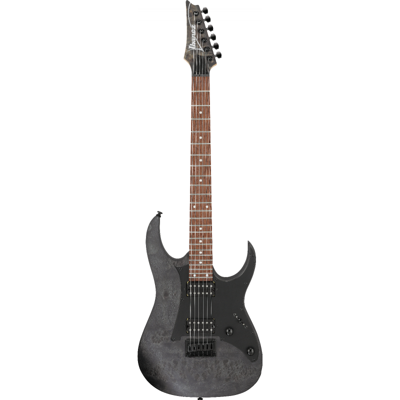 Ibanez RGR431PB-CGF