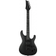 Ibanez S721RB-BKF