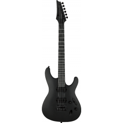Ibanez S721RB-BKF