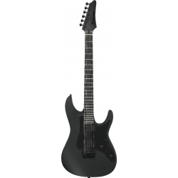 Ibanez AZ41B1-BKF