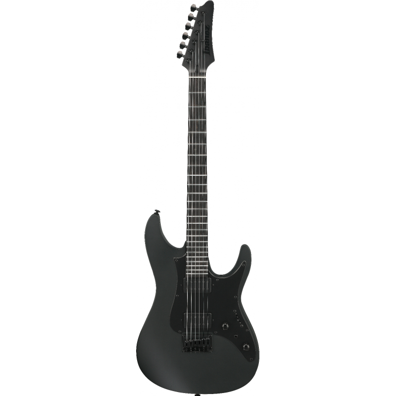 Ibanez AZ41B1-BKF