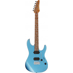 Ibanez AZ24S2-MLB