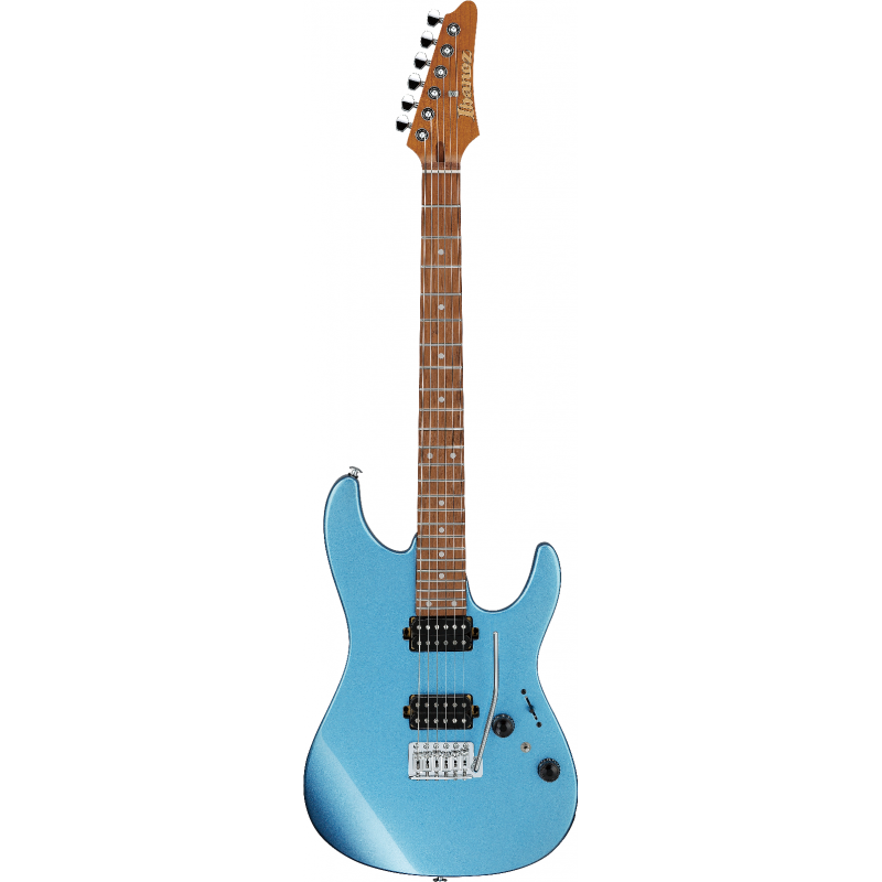 Ibanez AZ24S2-MLB
