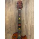 Epiphone Les Paul Bob Marley