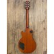 Epiphone Les Paul Bob Marley