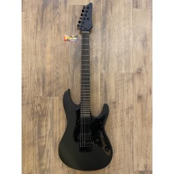 Ibanez AZ41B1-BKF