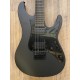 Ibanez AZ41B1-BKF
