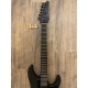 Ibanez AZ41B1-BKF