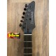 Ibanez AZ41B1-BKF