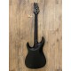 Ibanez AZ41B1-BKF