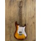 Ibanez AZ22S1F-VLS