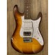 Ibanez AZ22S1F-VLS