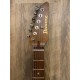 Ibanez AZ22S1F-VLS