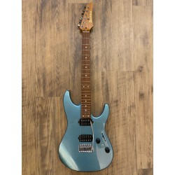 Ibanez AZ24S2-MLB