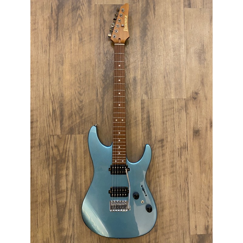 Ibanez AZ24S2-MLB
