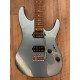 Ibanez AZ24S2-MLB