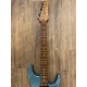 Ibanez AZ24S2-MLB