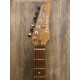 Ibanez AZ24S2-MLB