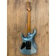 Ibanez AZ24S2-MLB