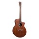 Martin SC-10E