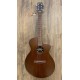 Martin SC-10E