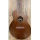 Martin SC-10E