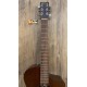 Martin SC-10E