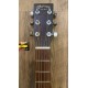 Martin SC-10E