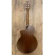 Martin SC-10E