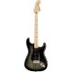 Squier Affinity Stratocaster
