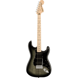 Squier Affinity Stratocaster