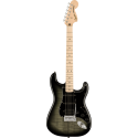 Affinity Stratocaster