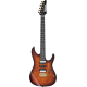 Ibanez AZ47P1QM-DEB
