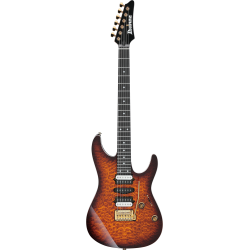 Ibanez AZ47P1QM-DEB