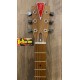 Pistol Guitars Spaceboard