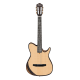 Ibanez TOD100FMN