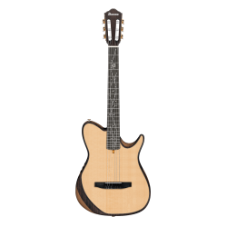 Ibanez TOD100FMN