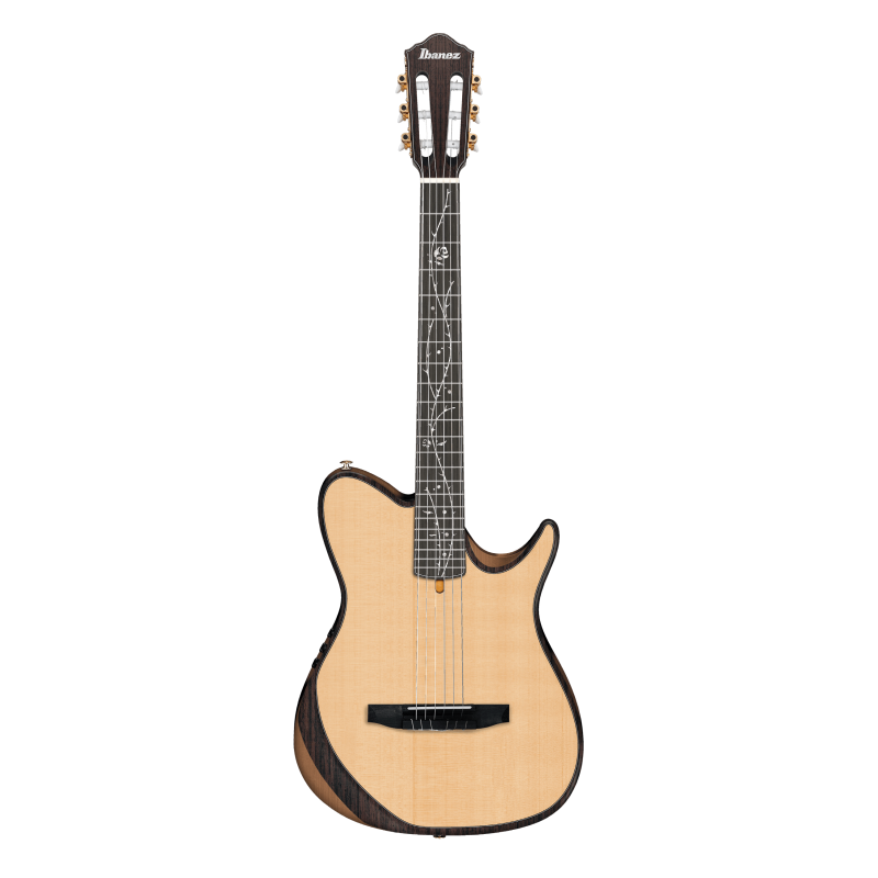 Ibanez TOD100FMN