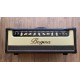 Bugera Infinium V55