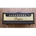 Infinium V55