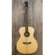 Art et Lutherie Legacy Natural EQ