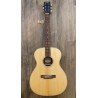 Art et Lutherie Legacy Natural EQ