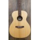 Art et Lutherie Legacy Natural EQ