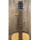 Art et Lutherie Legacy Natural EQ