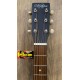Art et Lutherie Legacy Natural EQ