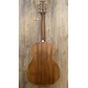 Art et Lutherie Legacy Natural EQ