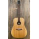 Art Lutherie Americana Natural EQ