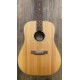 Art Lutherie Americana Natural EQ