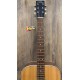 Art Lutherie Americana Natural EQ
