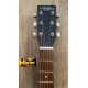 Art Lutherie Americana Natural EQ